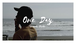 One Day / Natsuki Sasako