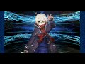 おみくじ感覚で福袋ガチャ【fgo ゆっくり実況】