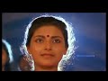 💞 pottu vaitha oru vatta nila 💞 பொட்டு வைத்த ஒரு வட்ட நிலா 💞 love status 💞 tamil song status 💞