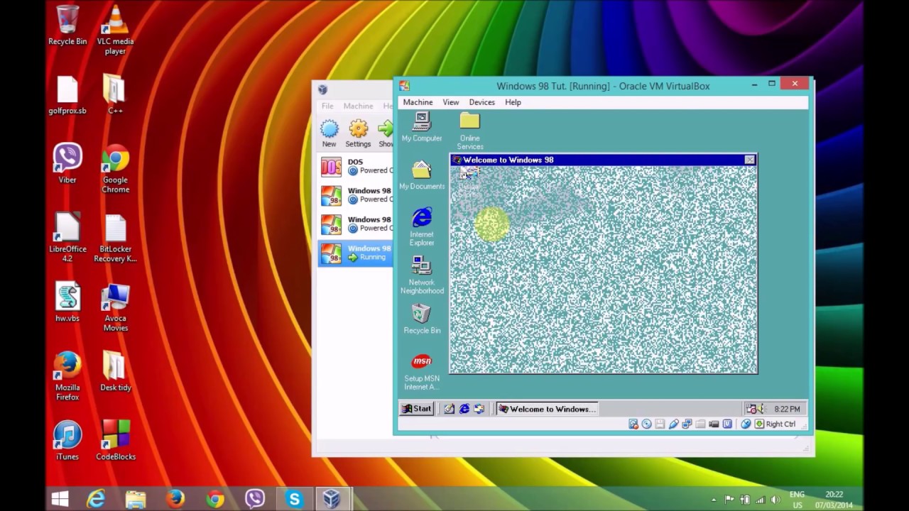 98 iso. Windows 98 VIRTUALBOX. Планшет на Windows 98. Дата выпуска Windows 98.