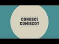 Conosci Comieco?