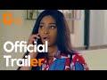 The Washerman, the Movie | Official Trailer | Gidi Box Office #nigerianmoviesonline #nollywoodfilms