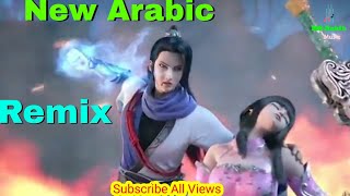 Arabic songs/Arbi song/Arbi gan/new Arabic song 2021/New Arabic songs, Arabian new song 2021, Arbi,