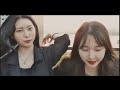 제인 momoland jane ig live 20200701 part 2