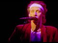 dire straits tunnel of love live at the hammersmith odeon london uk july 1983