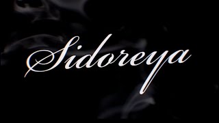 New release Sidoreya (Mood-Video)