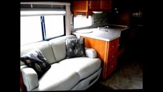 2006 Fleetwood Expedition 38N Class A Diesel Motorhome RV 12767