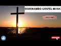 NAMIBIAN GOSPEL SONGS MIX 2024