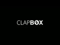 clapbox cajembe cajon solo 4 instruments in 1 poorva sharma cajon congo bongos u0026 darbuka