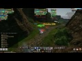 the never ending battle archeage kyrios