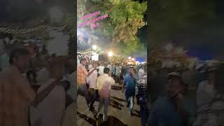 hindupur muthyalamma jatre #short #youtubeshorts #youtubeshort #youtubevideos