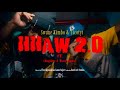Swane Kimbo & Ticotyt_ H.H.A.W 2.0  (ft. NanguEnvy & Wassup Fantasy).mp4