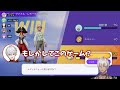 【にじさんじ切り抜き】配信者との試合でも調子に乗ってしまう仲良し5人組【イブラヒム 葛葉 叶 エクス・アルビオ 不破湊】