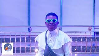 SMALL DOCTOR LIVE AT CCC GENESIS GLOBAL NIGERIA INDEPENDENCE CELEBRATE| PROPHET ISREAL OLADELE