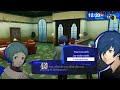 My Honest Opinion About Christmas | Persona 3: Reload