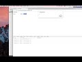 JQuery part 2: Playing with Array and JSON + Each