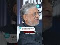 'BJP In Favour Of Caste Census': Sushil Kumar Modi