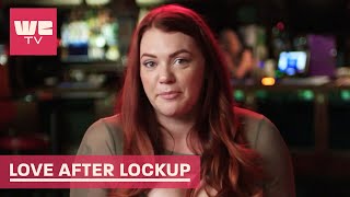The FBI RAIDS 12-Yr Old Brittany! | Love After Lockup: Crime Story