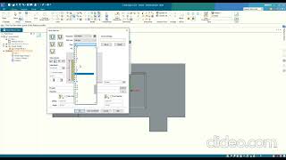 Solid edge tutorial for beginners | Basics of sheet metal in solid edge