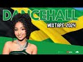 Dancehall Mix 2024 | New Dancehall Songs 2024 | Nigy Boy,Masicka,Shenseea,Vybz kartel