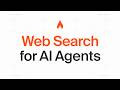Firecrawl Search: Get Clean Markdown From Any Search Query