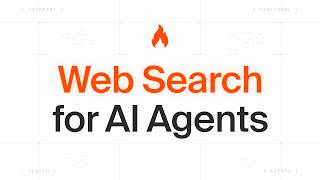Firecrawl Search: Search, Scrape, and Get Clean Data in One Call