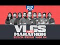 LGS MEGA MARATHON - STAGE 2 | Pathanamthitta , Idukki, Kannur & Malappuram | XYLEM PSC