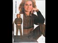 1988 sears fall winter catalog