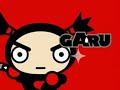 Pucca (Flash series) Intro