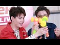 perthsaint dek d live moments