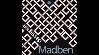 Madben - Endless