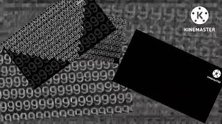 absolute Infinity - 1 = 9999999999999999999999999999999999999999999999999999999999999999 add round 2
