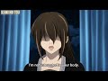 I am Not Interested IN your body - She Thinks Every Man Wants Her-Baam x Yeon Yihwa-Tower Of God ep4