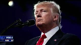 FBI investigating Russian election influence