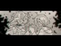 Pure Vanilla and White Lily || Cookie Run Kingdom Fan Sketch MV