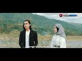 angga eqino sombah sujud official music video