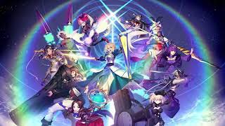 FGO 人智統合真国　シン　full