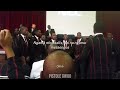 Impilo imile sthandwa sami (Gwijo) | Lyrics