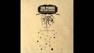 The Perris - who spoke?