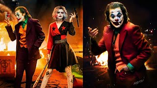 Top 40 joker wallpapers | joker wallpaper | joker | joker wallpaper 3d | joker wallpaper download