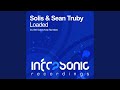Loaded (Original Mix)