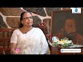 radhalakshmi padmarajan പത്മരാജനെ അംഗീകരിച്ചത് പിൻതലമുറകൾ അഭിമുഖം രാധാലക്ഷ്മി പത്മരാജൻ