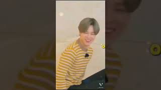 Bts Funny moments try not to laugh