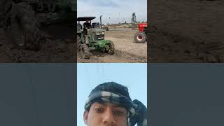 #haryanvisong #missyoubhai #automobile #farming #missyousidhu #funny #missusidhu #stunt #haryanvi