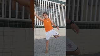 Mr Bim E Mc Tm-senta E Rebola|blns