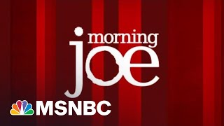 Watch Morning Joe Highlights: Dec. 16 | MSNBC