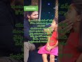 stailist ⭐ Allu Arjun famous vidio#Arhafans#youtubar#youtub#trending#trend#viral#viral vidious#love