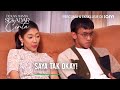 Saya tak okay! | Bukan Hanya Sekadar Cinta Ep 8-8 | iQIYI Malaysia