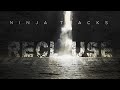 Ninja Tracks - Doom Calling