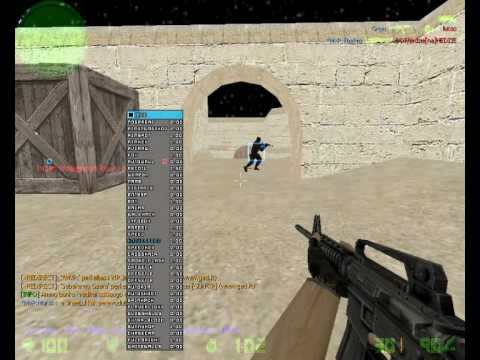 counter strike 1.6 ecc 5.2 download Download ecc 5. 2 hack for counter strike 1. 6 +download link youtube.